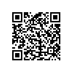 CP00054R000JB14 QRCode