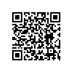 CP00054R000JE143 QRCode