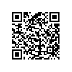 CP00054R700KB31 QRCode