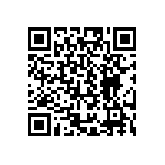 CP0005500R0KB143 QRCode