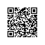 CP000550R00JB14 QRCode