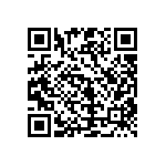 CP000550R00JB143 QRCode