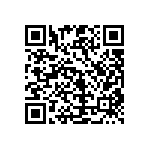 CP000550R00KB143 QRCode