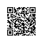 CP000551R00JE663 QRCode