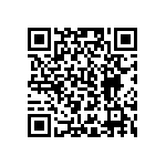 CP000551R00KE14 QRCode