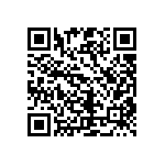 CP0005560R0JE663 QRCode