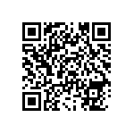 CP0005560R0KE66 QRCode