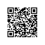 CP000556R00KE66 QRCode