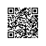 CP00055K100JE66 QRCode