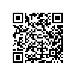 CP00055K600JB14101 QRCode