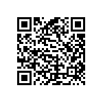 CP00055K600JE66 QRCode