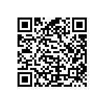 CP00055K600KE66 QRCode