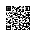 CP00055R000JB14 QRCode