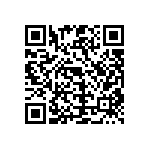 CP00055R000JB143 QRCode