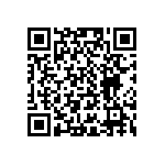 CP00055R000JE14 QRCode