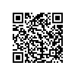 CP00055R000KB14 QRCode