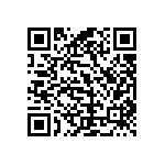 CP00055R100JE66 QRCode