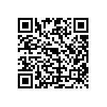 CP00055R100JE663 QRCode