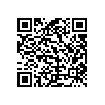 CP00055R100KE66 QRCode