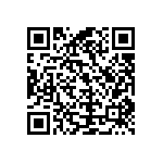 CP00055R600JB1485 QRCode