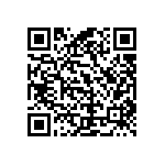 CP00055R600KE14 QRCode