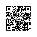 CP0005620R0KE66 QRCode