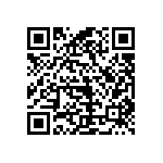 CP000562R00KE66 QRCode