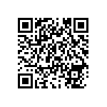 CP0005680R0JE66 QRCode