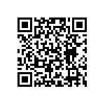 CP0005680R0KE66 QRCode