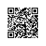 CP000568R00JE66 QRCode