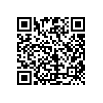 CP000568R00KE663 QRCode