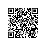 CP00056K200JB14 QRCode