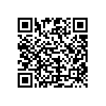 CP00056K200JE663 QRCode