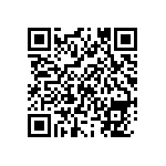 CP00056K200KE663 QRCode