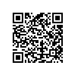 CP00056K800JB14 QRCode