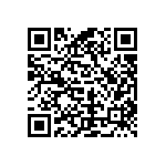 CP00056K800JE66 QRCode