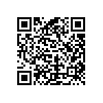 CP00056K800KE66 QRCode