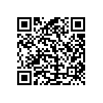 CP00056R000KB14 QRCode