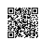 CP00056R800KB14 QRCode