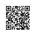 CP0005700R0KB14 QRCode