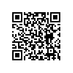 CP0005700R0KE14 QRCode