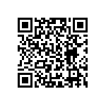 CP000575R00JB14 QRCode