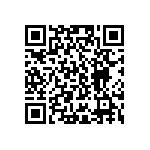 CP00057K500JE14 QRCode