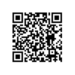 CP00057K500KE66 QRCode