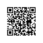 CP00057K500KE663 QRCode