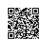 CP00057R500KE66 QRCode