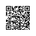 CP00057R500KE663 QRCode