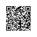 CP0005820R0JE14 QRCode