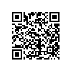 CP0005820R0JE663 QRCode