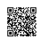 CP000582R00JB14 QRCode